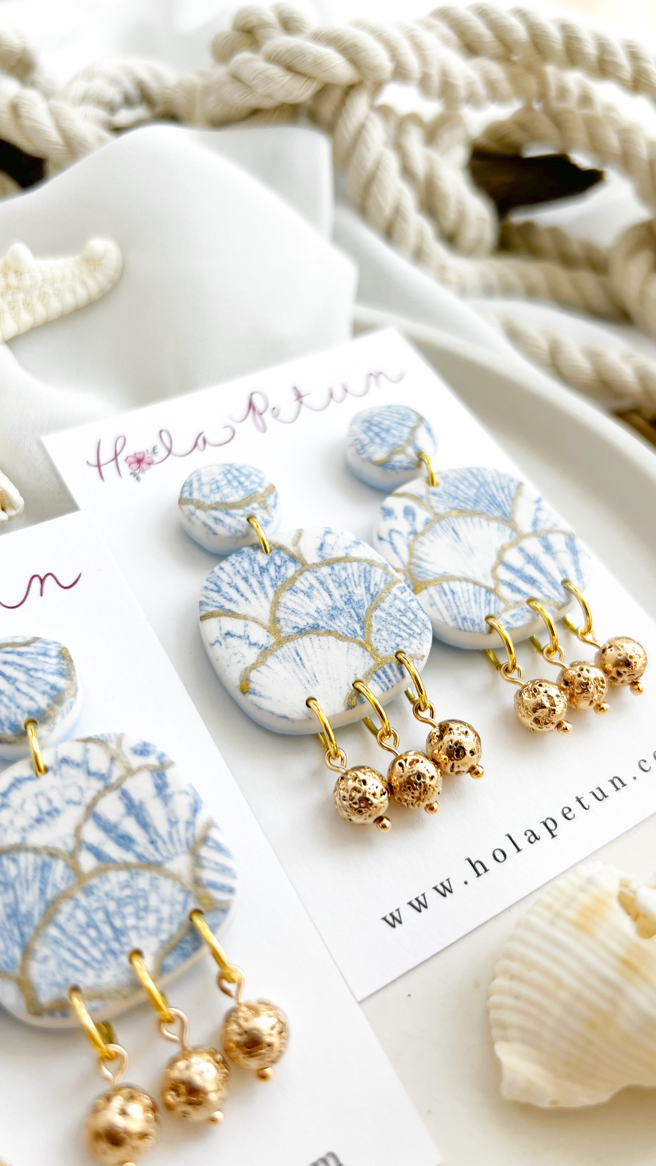 【TATIANA】Opal Luminous Earring EC3158〜ピアス★韓国発 楽天市場】【22金ピアス】片耳販売22金0.05ctダイヤ爪留セカンド